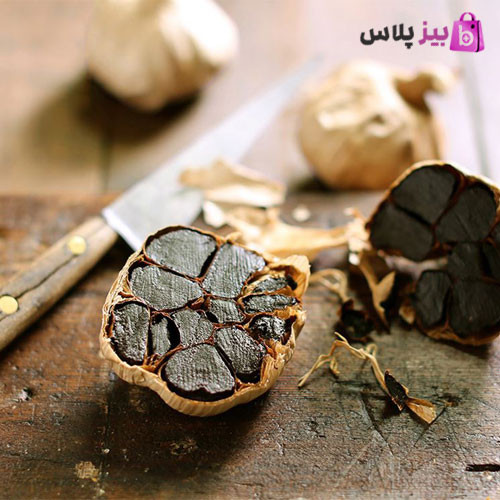 پک گیاهی سه محصولی کاهش 5 تا 8 کیلو در یکماه تضمین صد درصدی مستقیم از پژوهشکده گیاهان دارویی