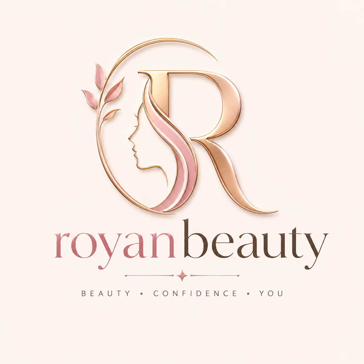 royanbeauty